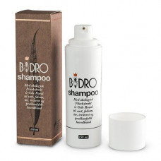 BIDRO - Shampoo - GRATIS